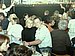 Megaparty 5Jahre Grubertaler 103.JPG