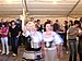 Megaparty 5Jahre Grubertaler 104.JPG