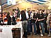Megaparty 5Jahre Grubertaler 121.JPG