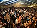Megaparty 5Jahre Grubertaler 127.JPG