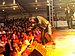 Megaparty 5Jahre Grubertaler 130.JPG
