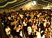Megaparty 5Jahre Grubertaler 136.JPG