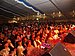 Megaparty 5Jahre Grubertaler 140.JPG