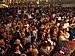Megaparty 5Jahre Grubertaler 141.JPG