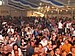 Megaparty 5Jahre Grubertaler 145.JPG