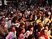 Megaparty 5Jahre Grubertaler 150.JPG