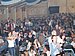 Megaparty 5Jahre Grubertaler 160.JPG