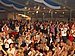 Megaparty 5Jahre Grubertaler 175.JPG