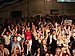 Megaparty 5Jahre Grubertaler 176.JPG