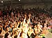 Megaparty 5Jahre Grubertaler 180.JPG