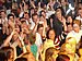 Megaparty 5Jahre Grubertaler 182.JPG