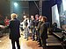 Megaparty 5Jahre Grubertaler 186.JPG