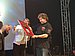 Megaparty 5Jahre Grubertaler 193.JPG