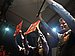 Megaparty 5Jahre Grubertaler 197.JPG