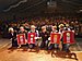 Megaparty 5Jahre Grubertaler 200.JPG