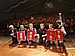 Megaparty 5Jahre Grubertaler 201.JPG