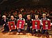 Megaparty 5Jahre Grubertaler 202.JPG