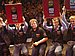 Megaparty 5Jahre Grubertaler 205.JPG