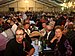 Megaparty 5Jahre Grubertaler 216.JPG