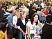 Megaparty 5Jahre Grubertaler 222.JPG