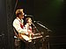 Megaparty 5Jahre Grubertaler 262.JPG