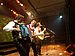 Megaparty 5Jahre Grubertaler 277.JPG