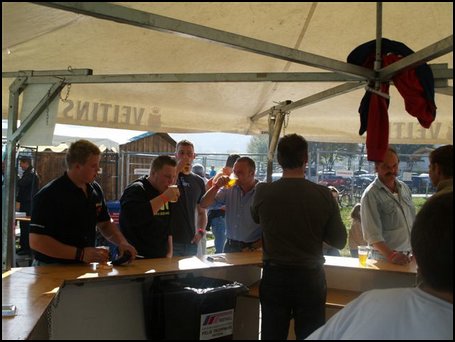 Megaparty 5 Jahre Grubertaler 005.JPG
