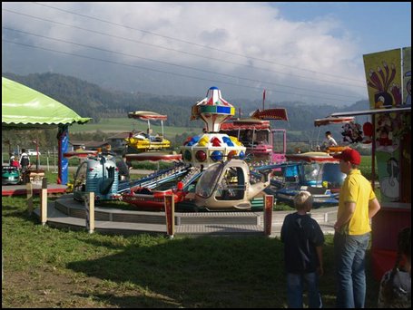 Megaparty 5 Jahre Grubertaler 007.JPG