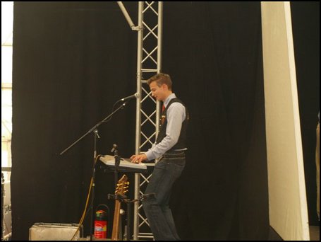 Megaparty 5 Jahre Grubertaler 066.JPG