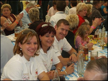 Megaparty 5 Jahre Grubertaler 134.JPG