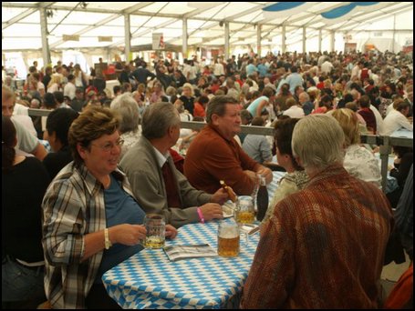 Megaparty 5 Jahre Grubertaler 140.JPG