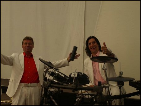 Megaparty 5 Jahre Grubertaler 160.JPG
