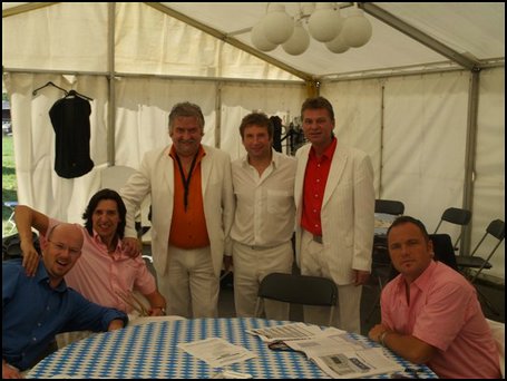 Megaparty 5 Jahre Grubertaler 175.JPG