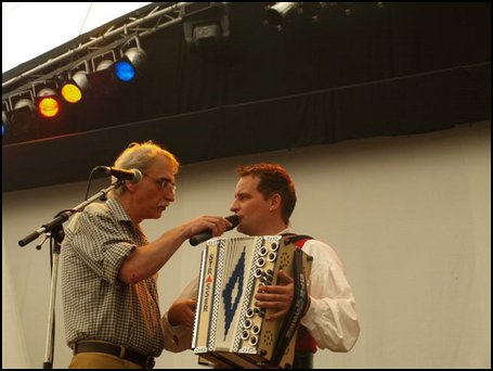 Megaparty 5 Jahre Grubertaler 183.JPG