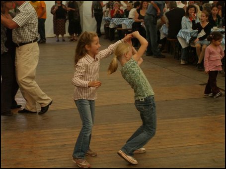 Megaparty 5 Jahre Grubertaler 188.JPG
