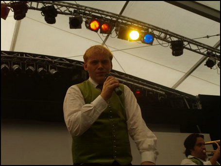 Megaparty 5 Jahre Grubertaler 228.JPG