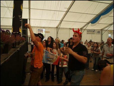 Megaparty 5 Jahre Grubertaler 261.JPG