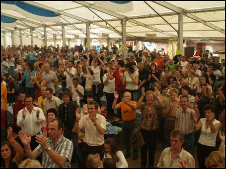 Megaparty 5 Jahre Grubertaler 273.JPG