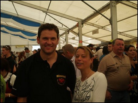 Megaparty 5 Jahre Grubertaler 311.JPG