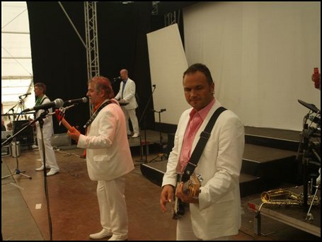 Megaparty 5 Jahre Grubertaler 322.JPG