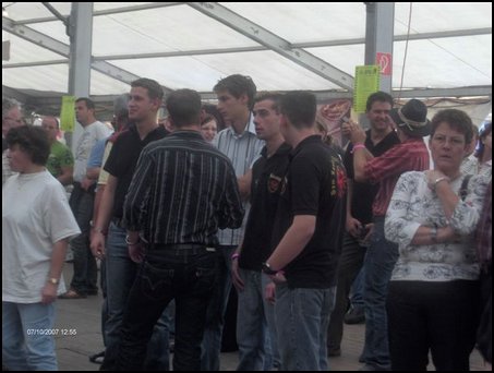 Megaparty 5Jahre Grubertaler 293.JPG