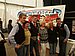Megaparty 5 Jahre Grubertaler 101.JPG