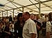 Megaparty 5 Jahre Grubertaler 107.JPG