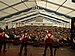 Megaparty 5 Jahre Grubertaler 114.JPG