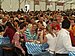Megaparty 5 Jahre Grubertaler 121.JPG