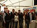 Megaparty 5 Jahre Grubertaler 128.JPG