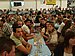 Megaparty 5 Jahre Grubertaler 136.JPG