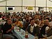 Megaparty 5 Jahre Grubertaler 137.JPG