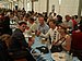Megaparty 5 Jahre Grubertaler 139.JPG