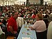 Megaparty 5 Jahre Grubertaler 141.JPG